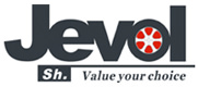 jevol logo
